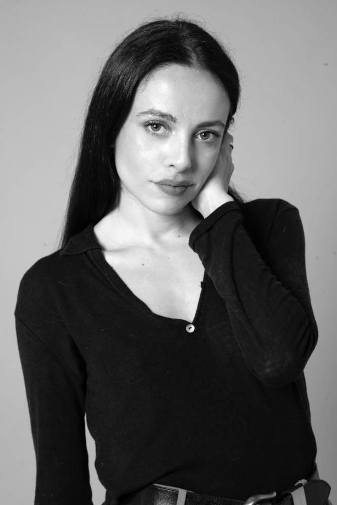 SYLVIA